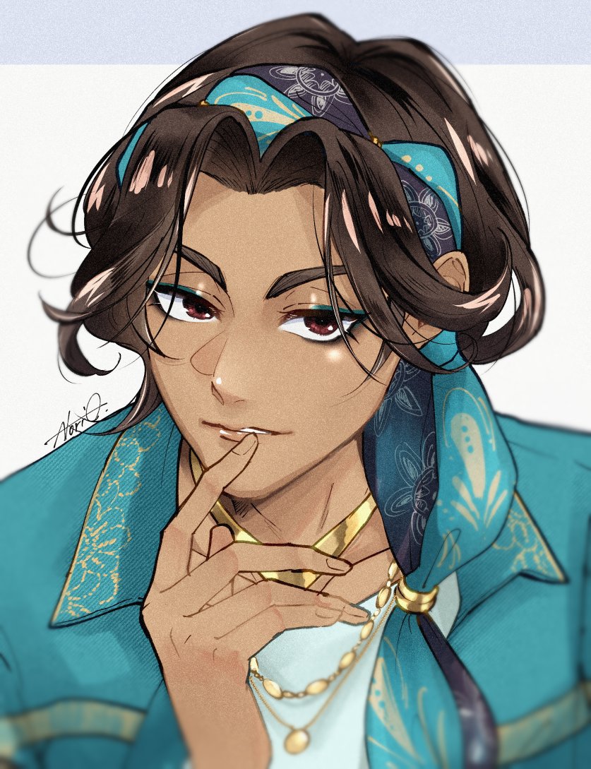 𝙊𝙎𝘾𝘼 tweet media