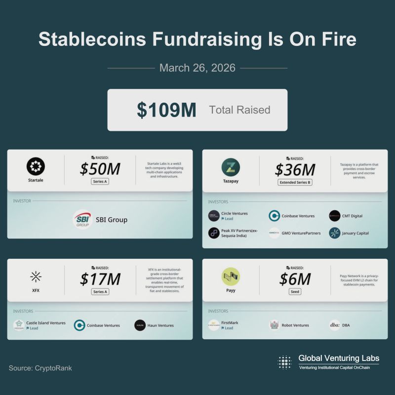 Cyprx Research Lab Official tweet media