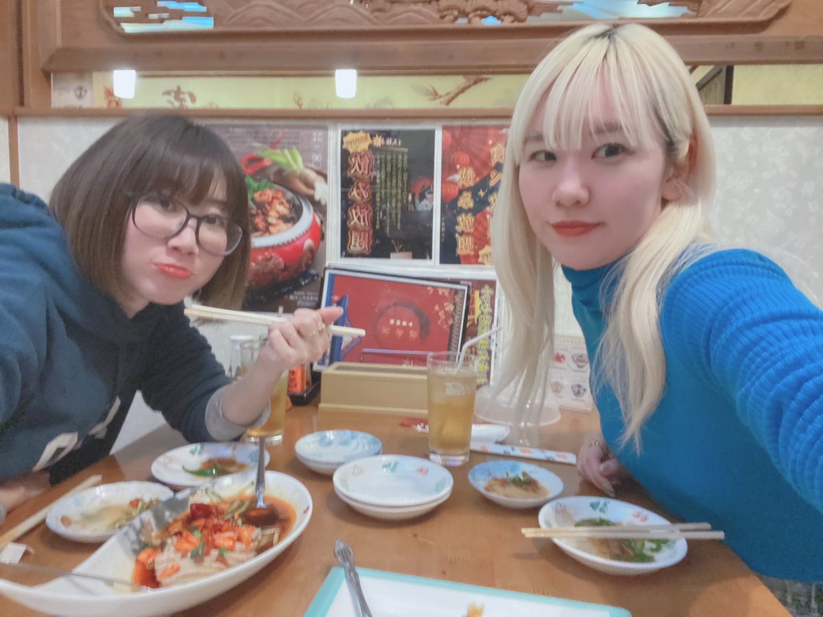 染谷ノエル/Noelle Someya tweet media