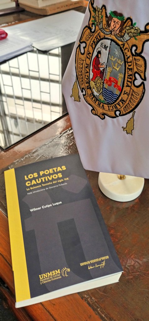 Marcel Velázquez tweet media