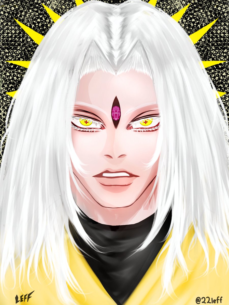 𝖑𝖊𝖋𝖋 ❃ tweet media