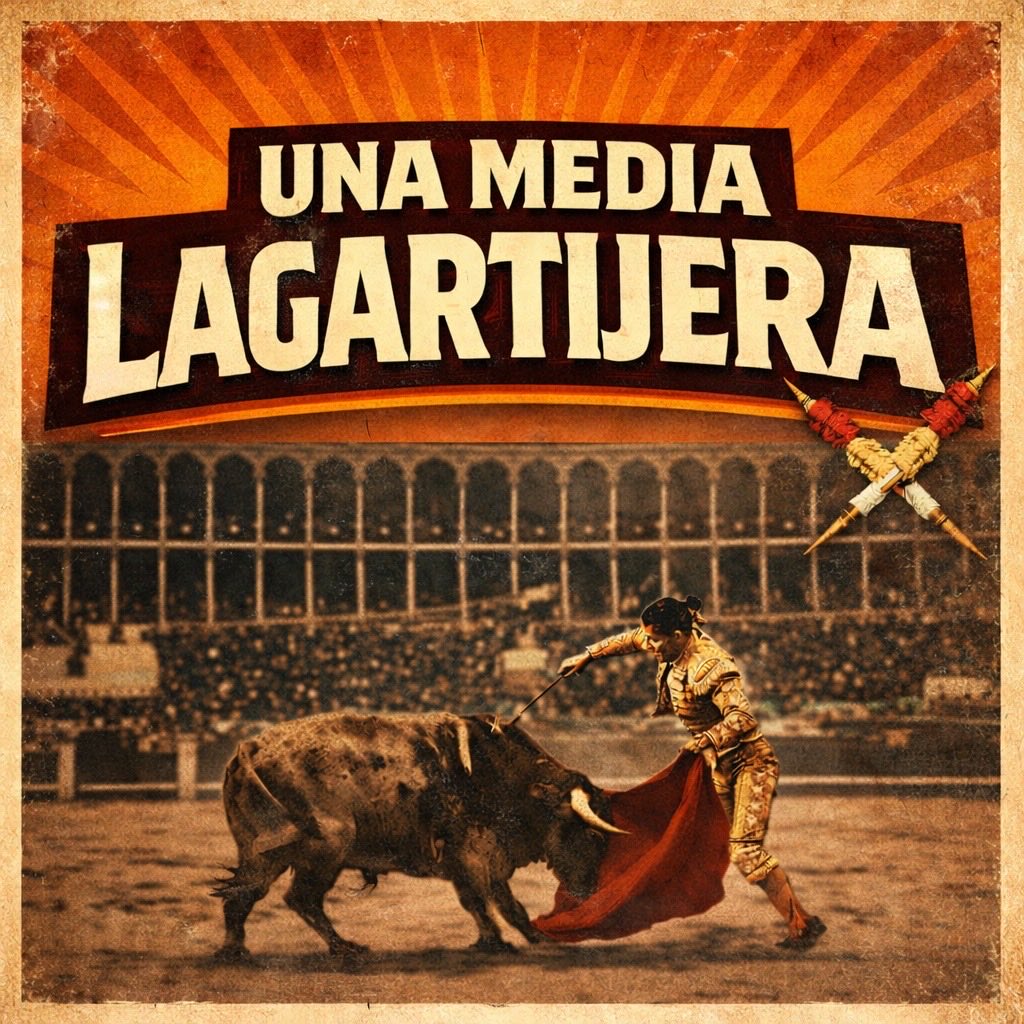 Asoc. El Toro de Madrid tweet media