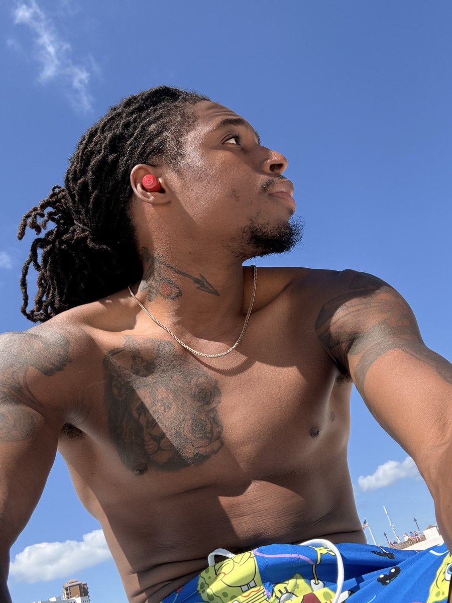 Cosmic 💫🌏 tweet media