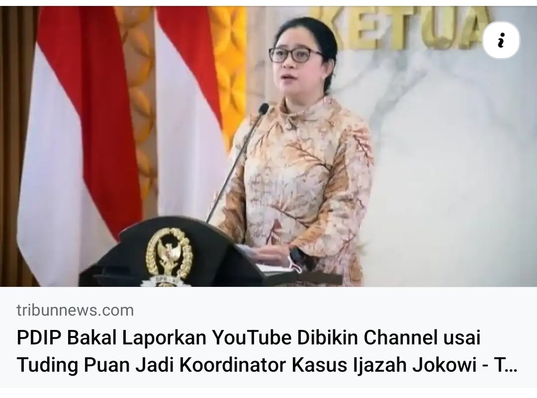 Chusnul ch💞timah tweet media