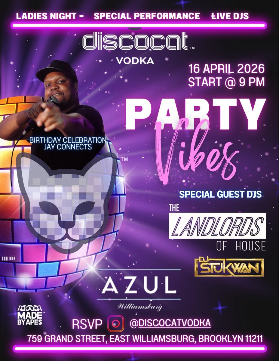 JAY - MadeByApes #00781-1-03883 tweet media