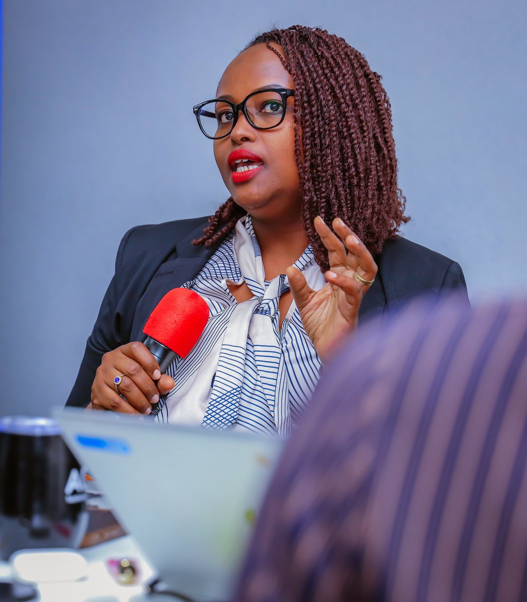 HDI Rwanda tweet media