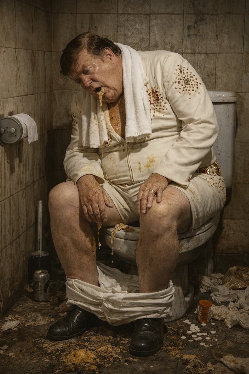 Sorry, not sorry. tweet media