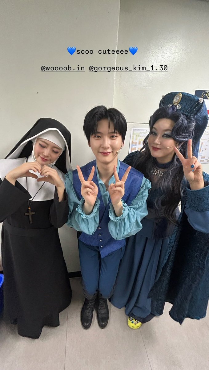 ㅈ 🐻🍋 | seo rubmeo 🌹 tweet media