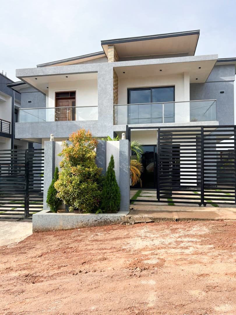 Kigali Inspectify Real estate tweet media