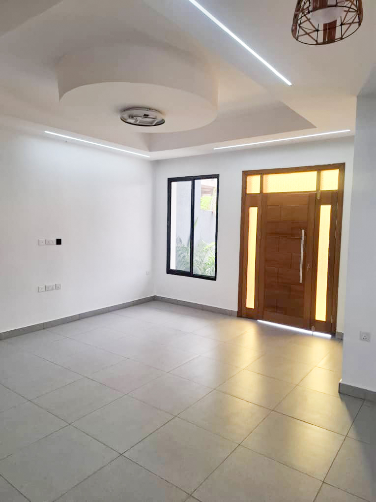 Kigali Inspectify Real estate tweet media