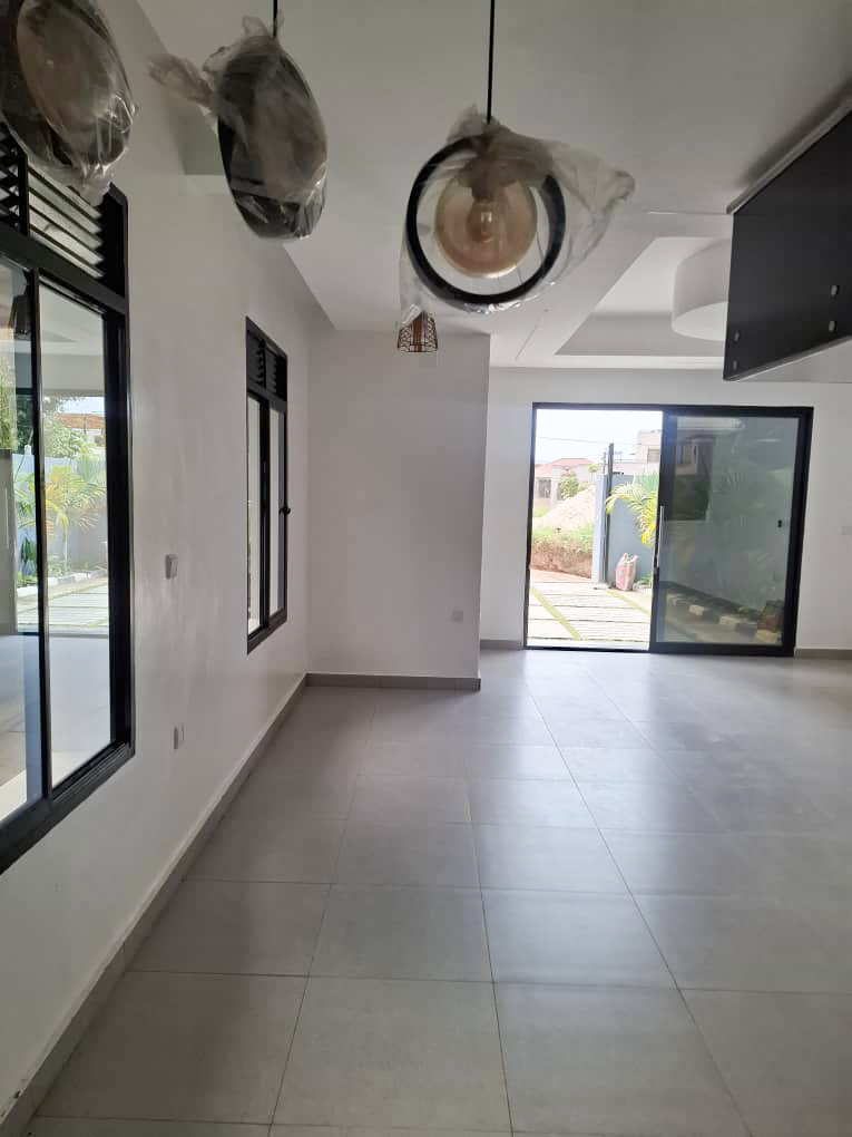 Kigali Inspectify Real estate tweet media