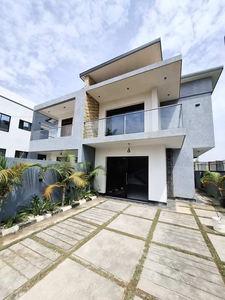 Kigali Inspectify Real estate tweet media
