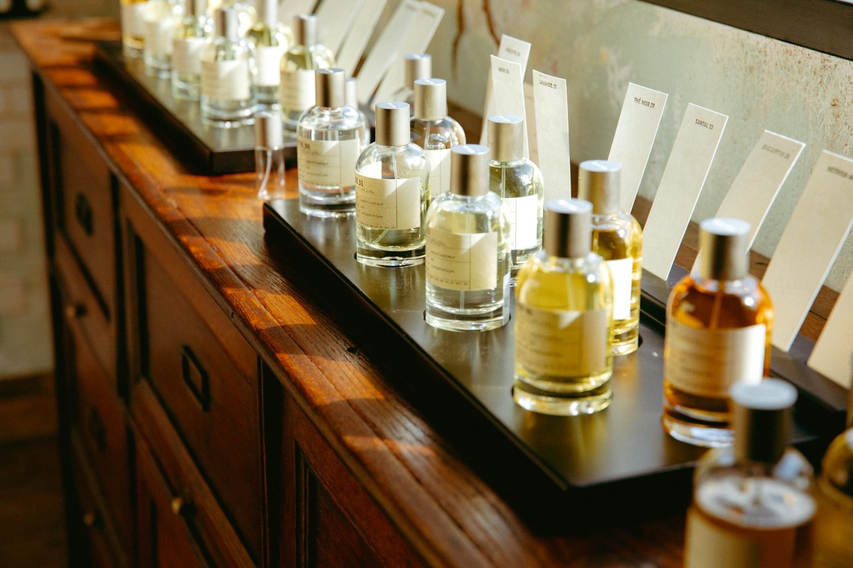 HOUYHNHNM（フイナム） tweet media