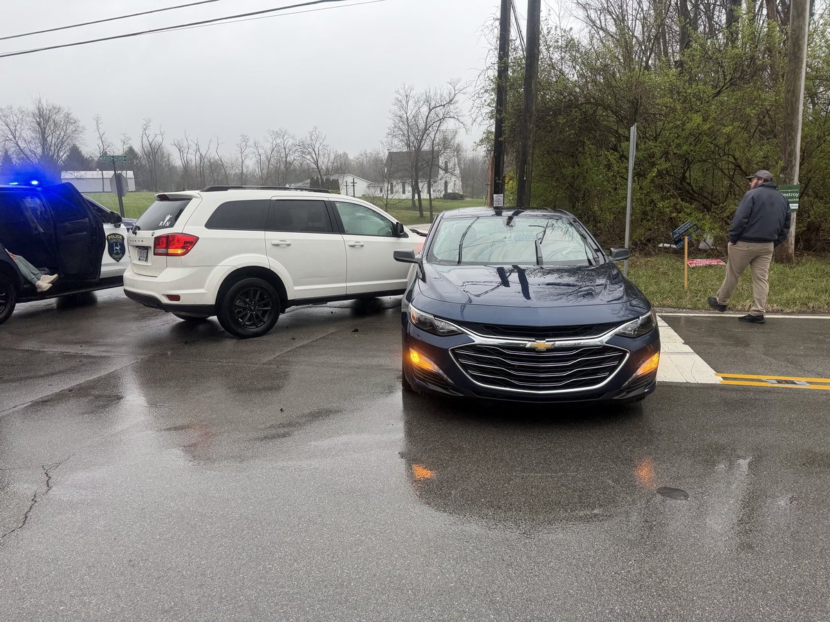 HamiltonTwpPD tweet media