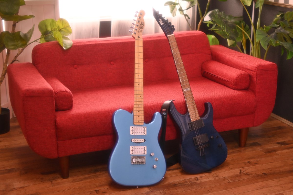 月詠☾/Ruki 5/3ポピロゼ tweet media