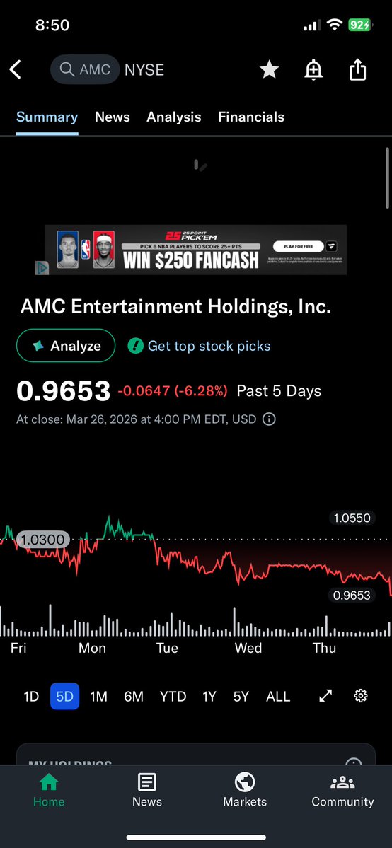 Kevdoggy32 tweet media