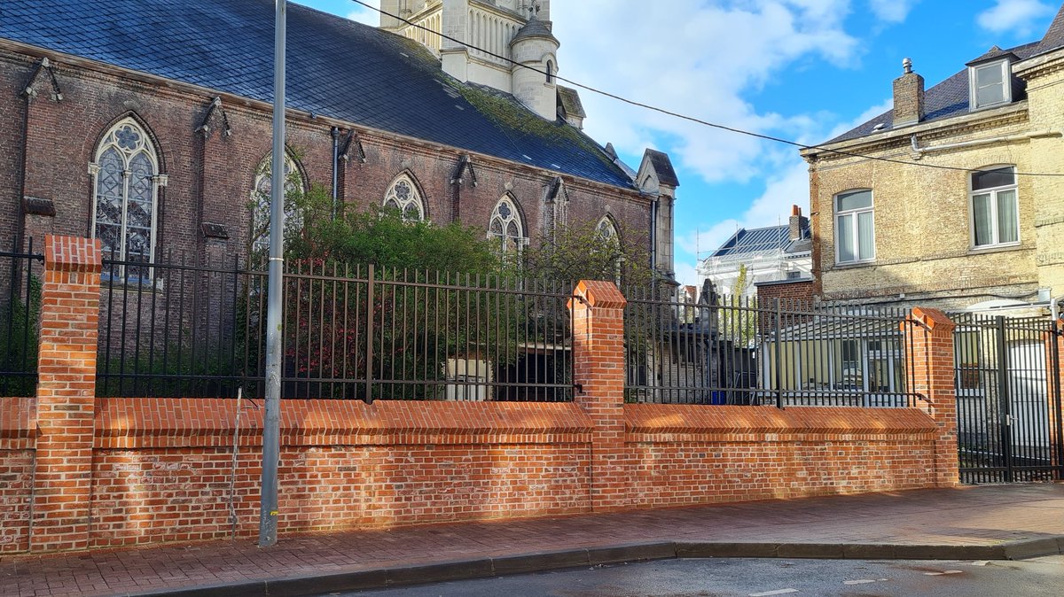 MORELL SAMPOL C tweet media