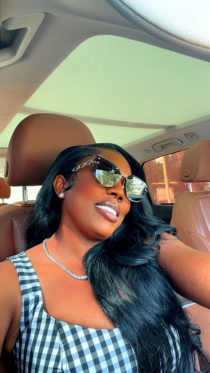 nana aba tweet media