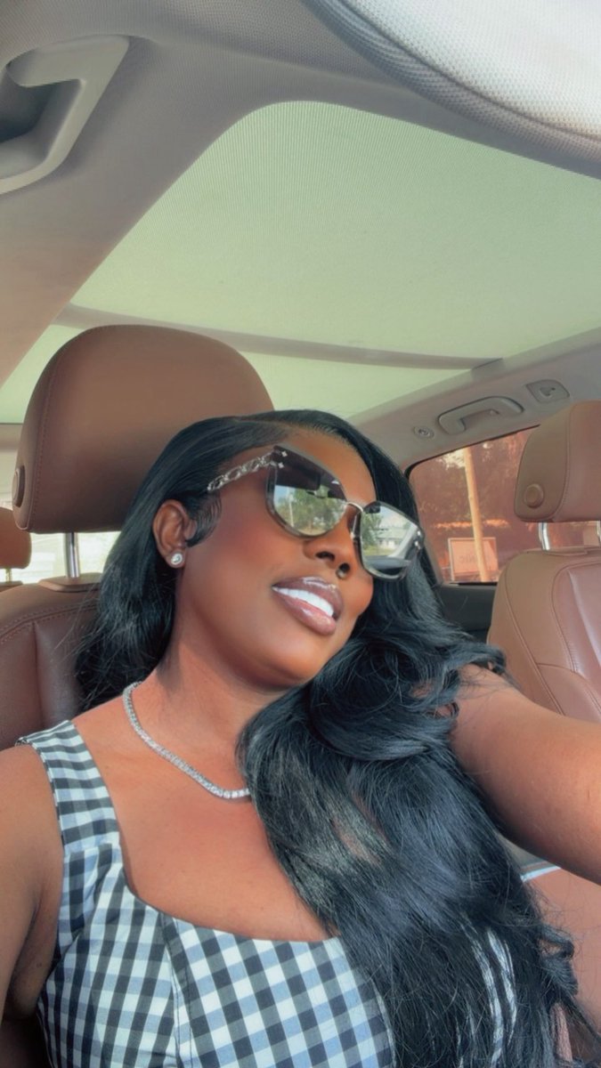 nana aba tweet media