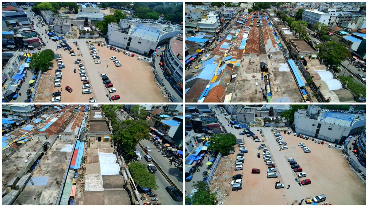 Commissioner of Police Mysuru tweet media