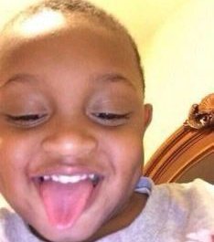 𝐚𝐤𝐢𝐧𝐮𝐫𝐚 tweet media