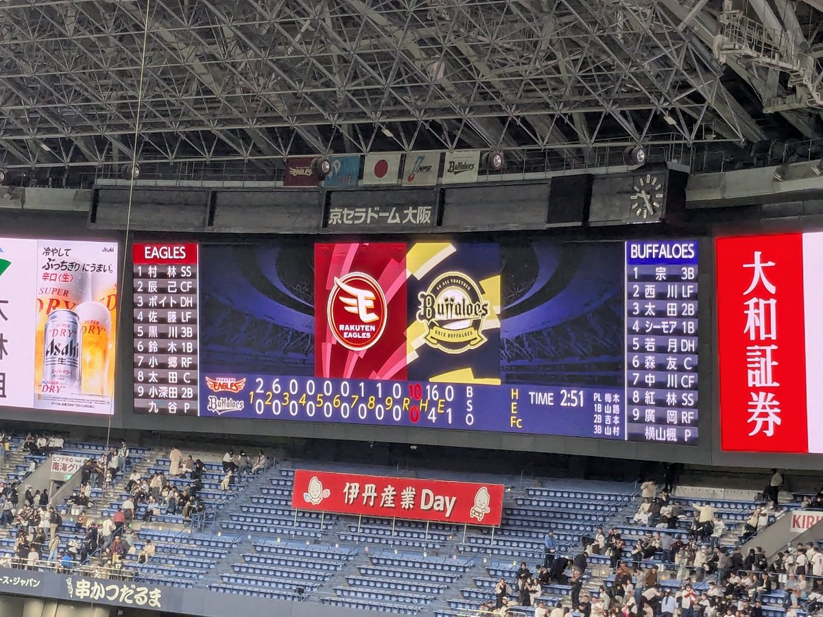 ゼロよし tweet media