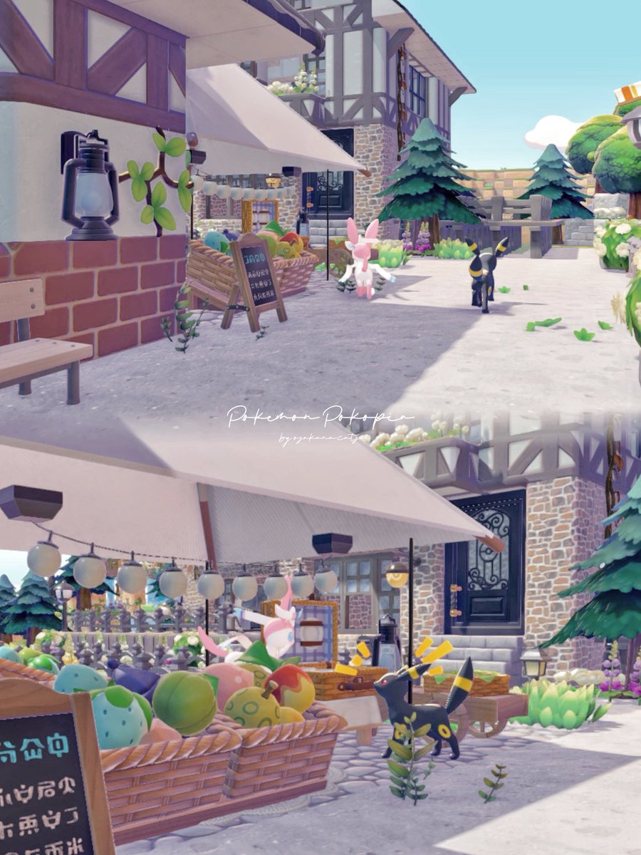 𝐴𝑦𝑎𝑐𝑜𝑐𝑜 tweet media