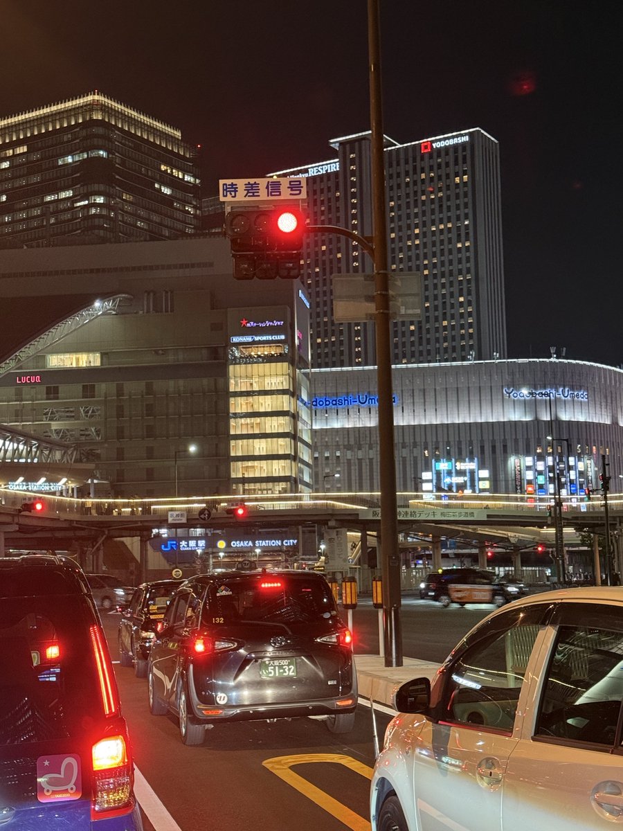 （株）K・Cエンジニア tweet media