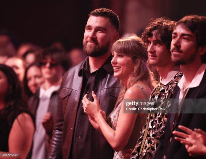 isa⸆⸉ ❤️‍🔥 tweet media