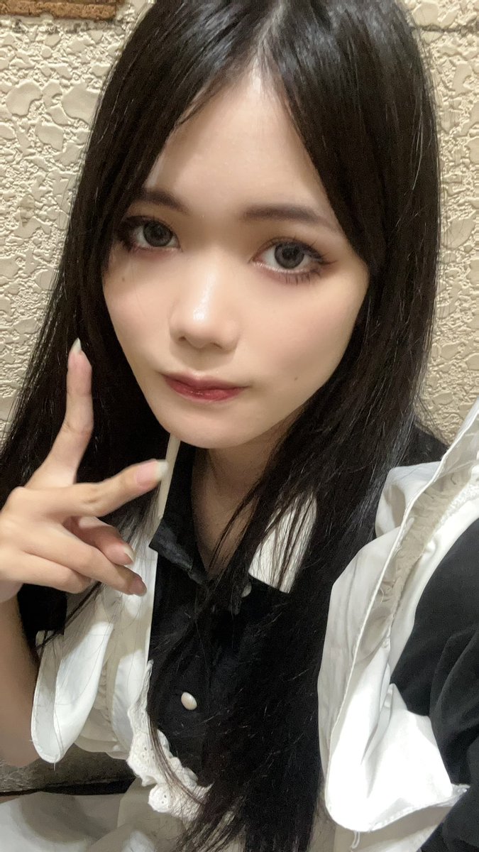 こんにちは~😄
今日はなんとミスラ7周年ですってよめでたい👏
皆でお祝いしましょ~~~~~☝️
前半で2時までいます