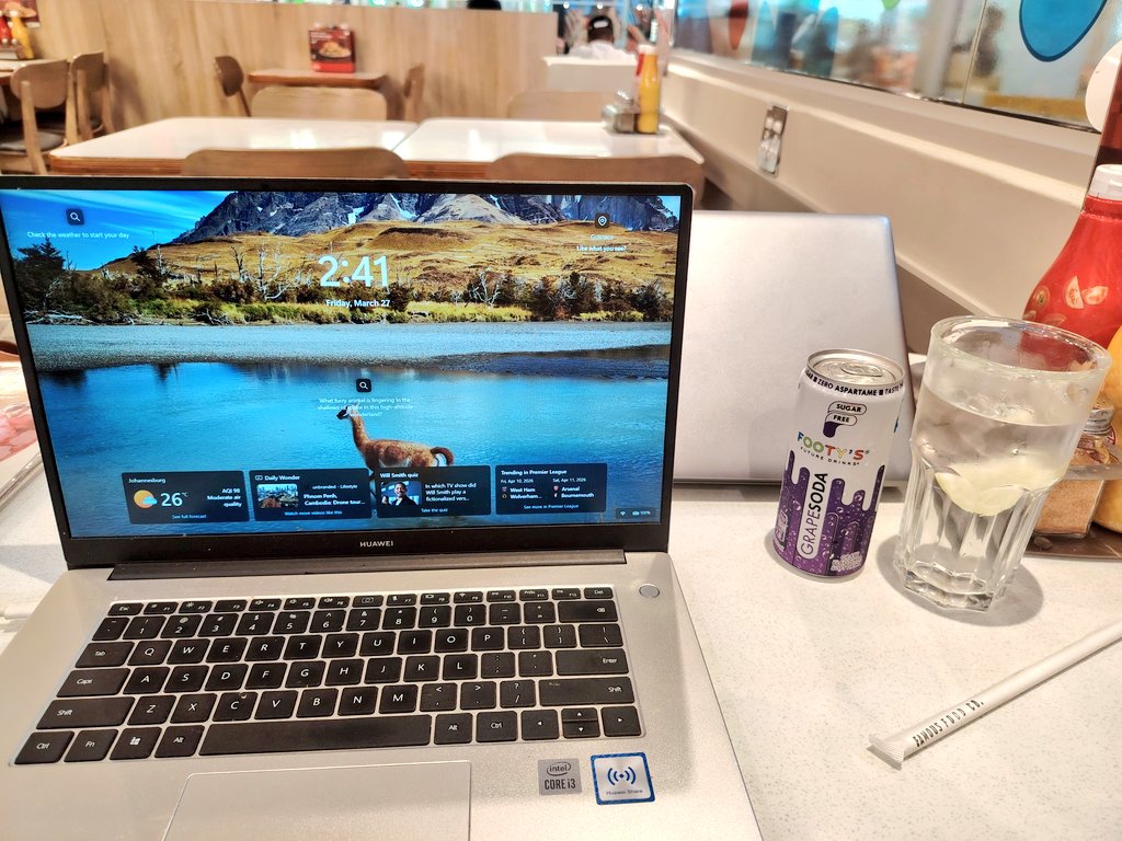 Mmamoshidi❤️❤️ tweet media