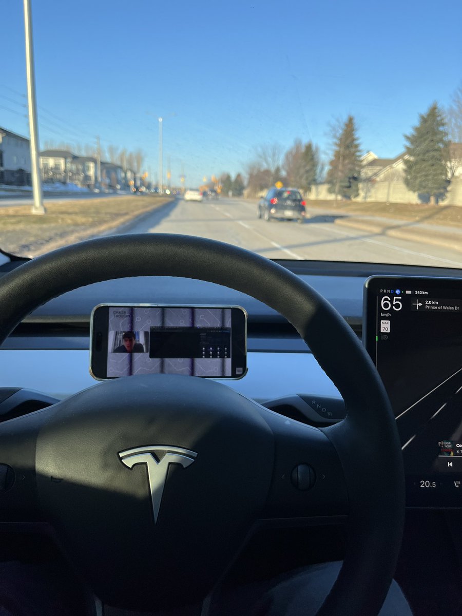 Rob Imbeault tweet media