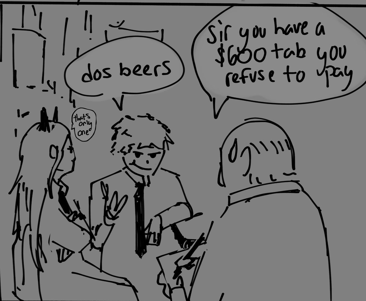 THEO be studying tweet media