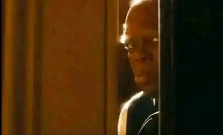 Edwin Uber tweet media