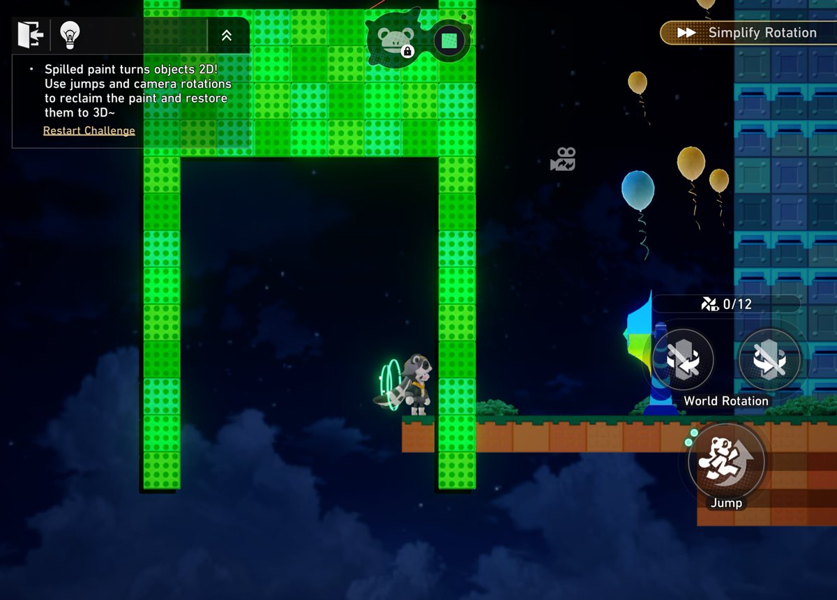 del 💙 tweet media