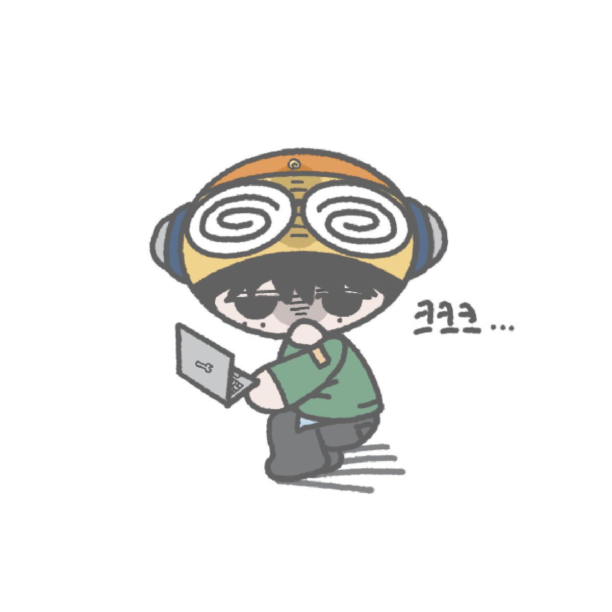 Badaraguyo_'s tweet photo. 오랭만에낙서 https://t.co/tADLjcHl5A