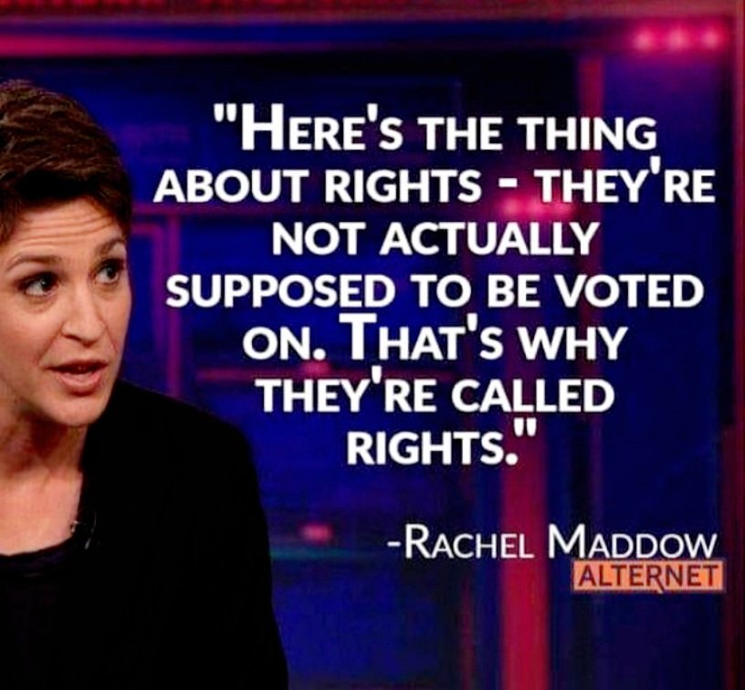 Thursday tweet media