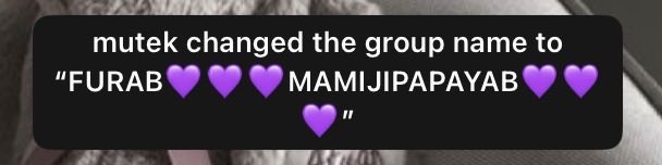 alkanabanget tweet media