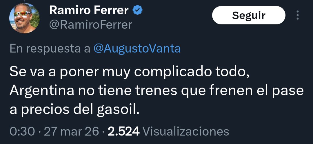 Maxi Lank tweet media