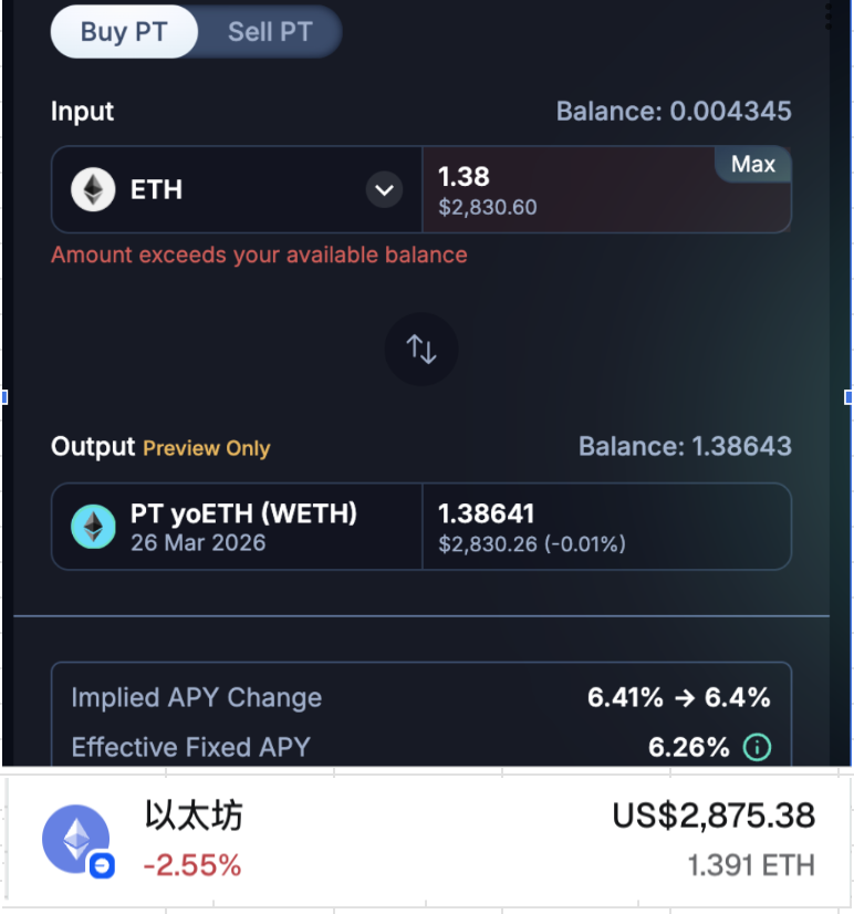 Clive Davis 🔮 tweet media