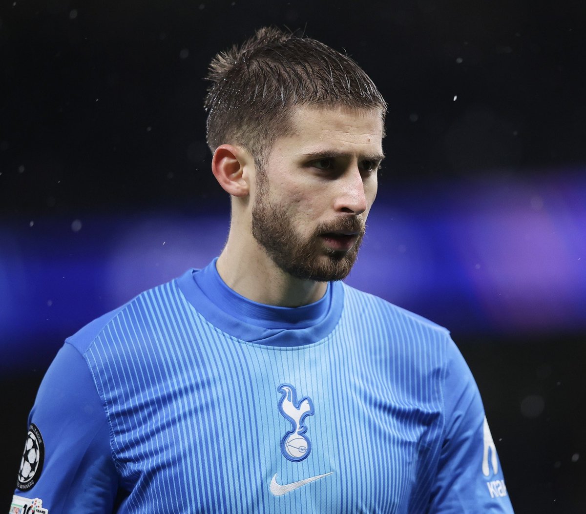 Hotspur Lane tweet media