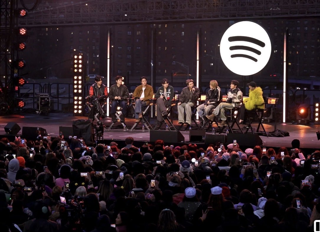 BTS Radio Requests #방탄소년단 ⊙⊝⊜ tweet media