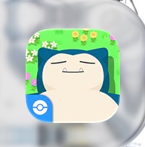 ゆとり tweet media