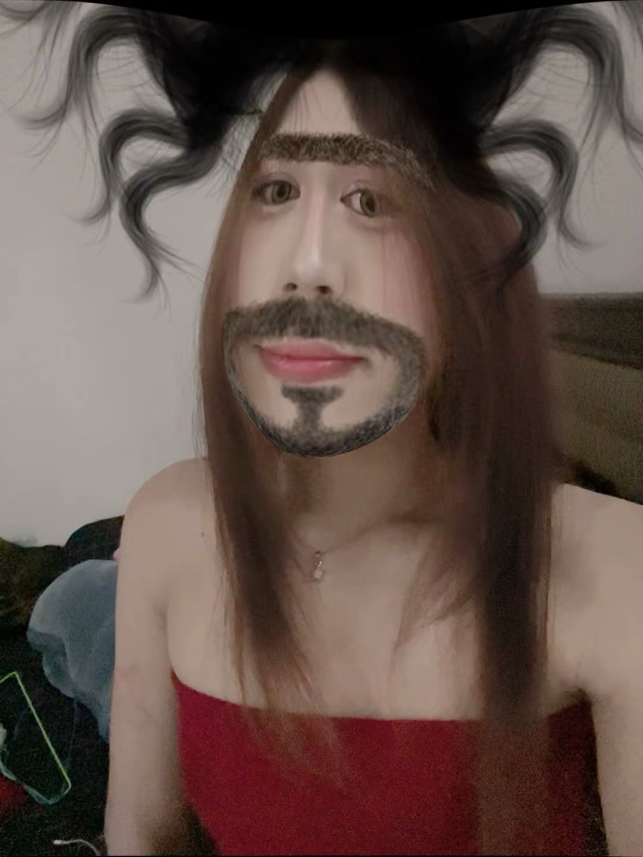 itimmmmmmm tweet media