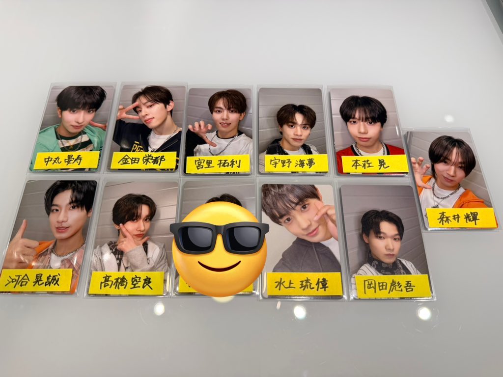 さけるちーず tweet media