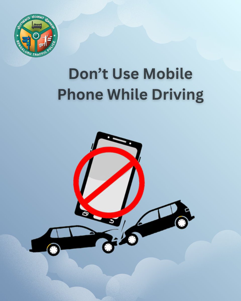 MADIVALA TRAFFIC BTP tweet media