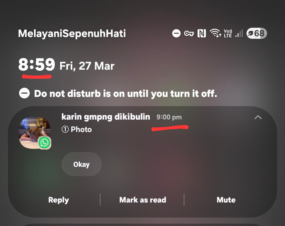 lipi pahlawan tweet media