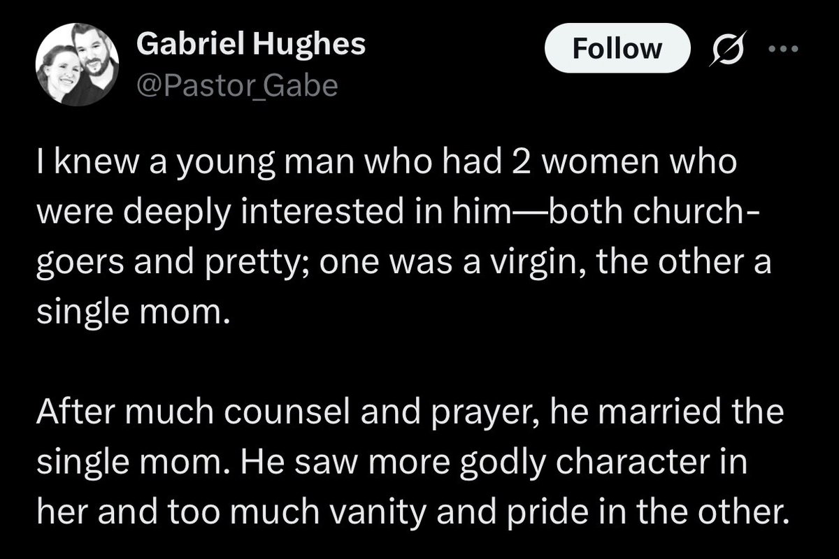 Eric Conn tweet media