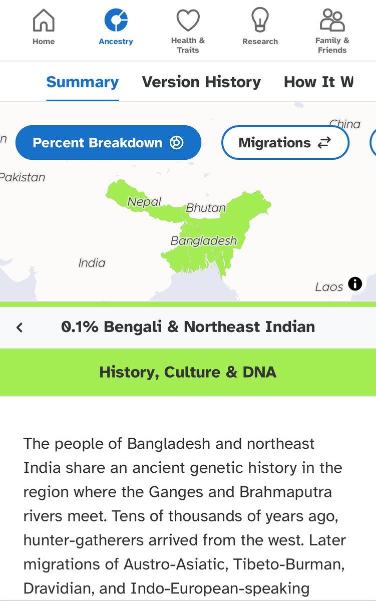 Pay Roll Manager Here tweet media