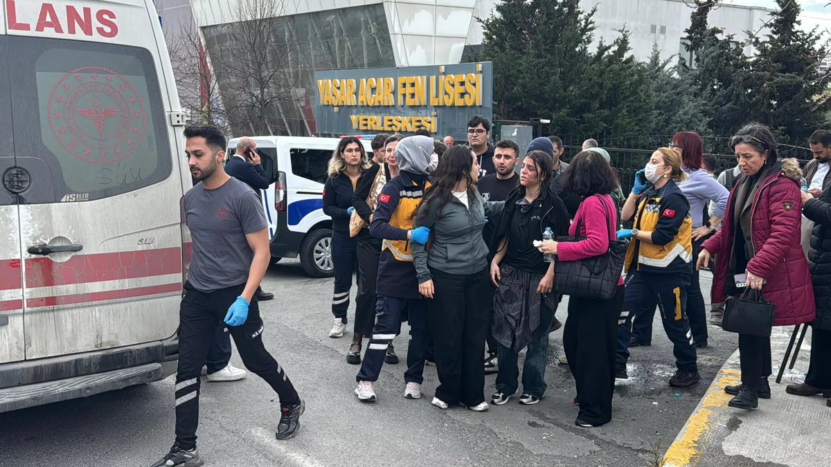 Sputnik Türkiye tweet media